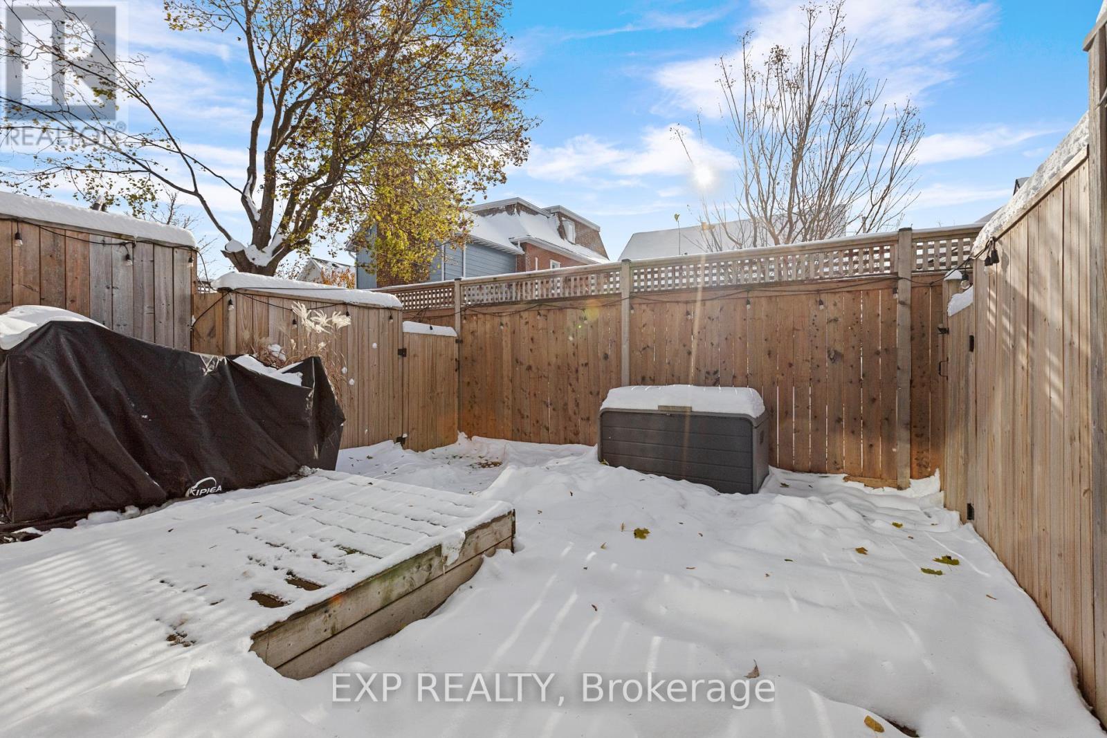 12 Charles Street, Carleton Place, Ontario  K7C 2Y1 - Photo 29 - X12839530