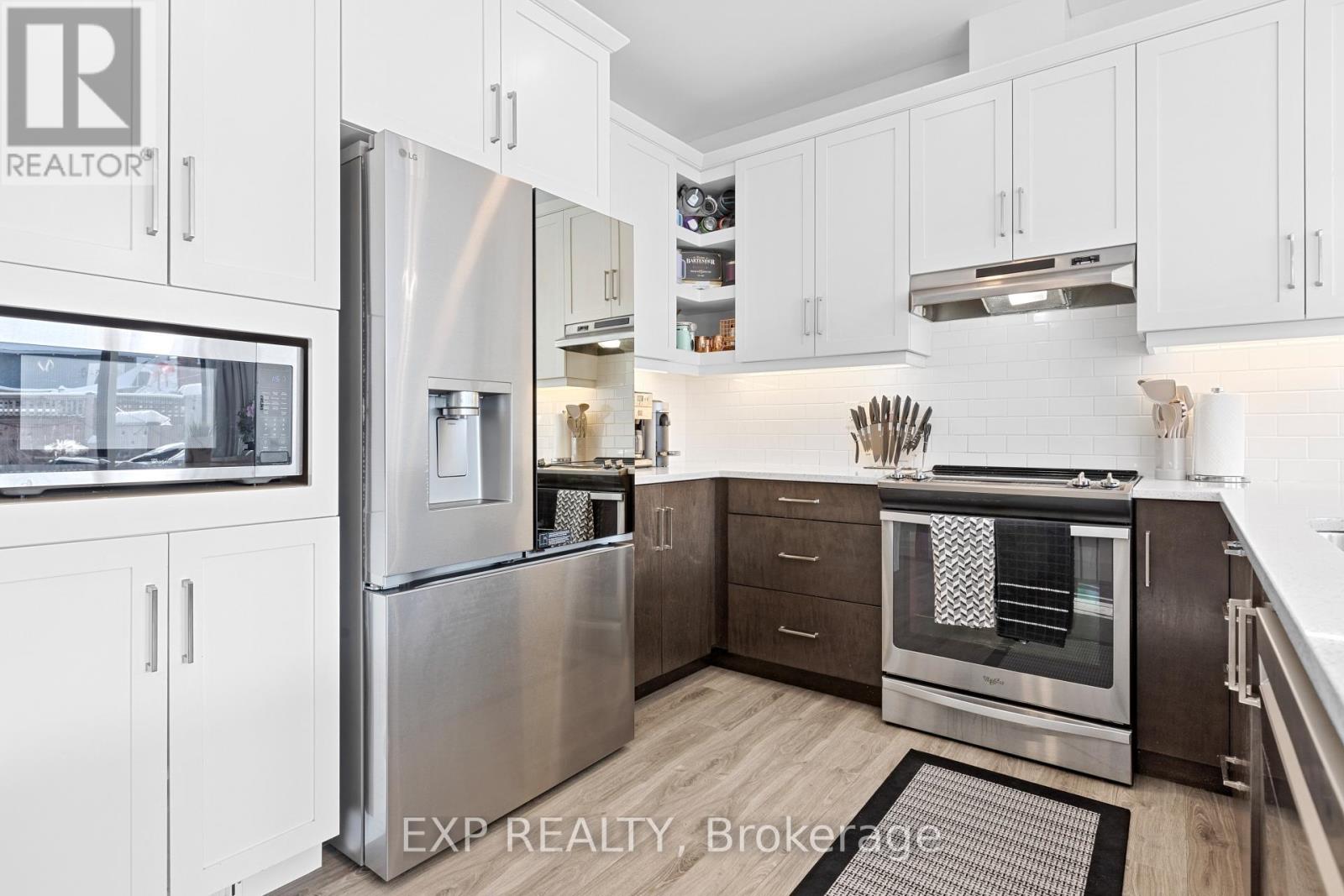 12 Charles Street, Carleton Place, Ontario  K7C 2Y1 - Photo 7 - X12839530