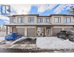 12 CHARLES STREET, Carleton Place, Ontario