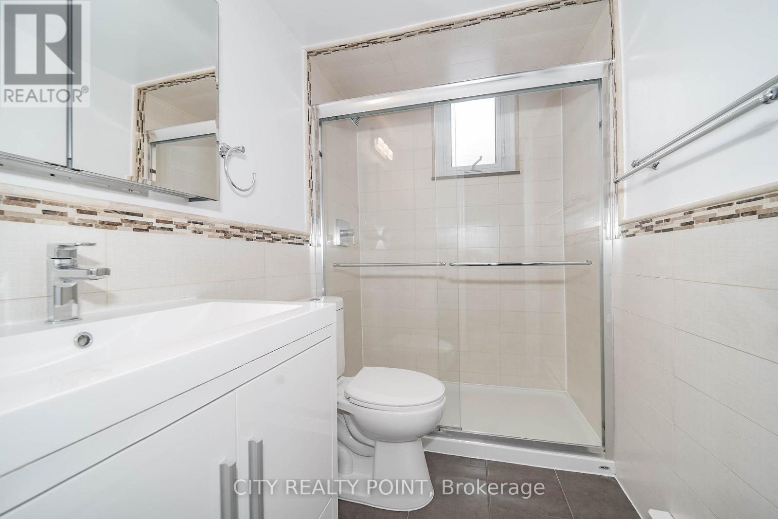 202 - 55 Isabella Street, Toronto, Ontario  M4Y 1M8 - Photo 11 - C12797872