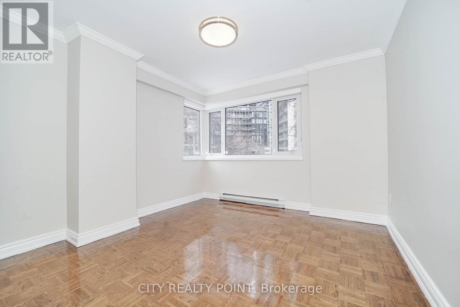 202 - 55 Isabella Street, Toronto, Ontario  M4Y 1M8 - Photo 9 - C12797872