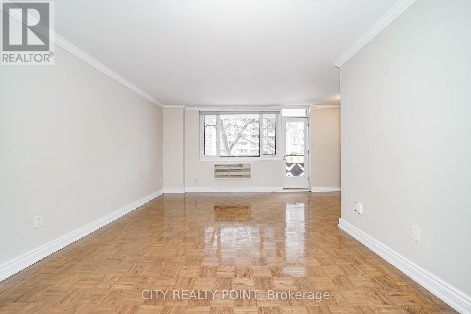 202 - 55 Isabella Street, Toronto, Ontario  M4Y 1M8 - Photo 7 - C12797872