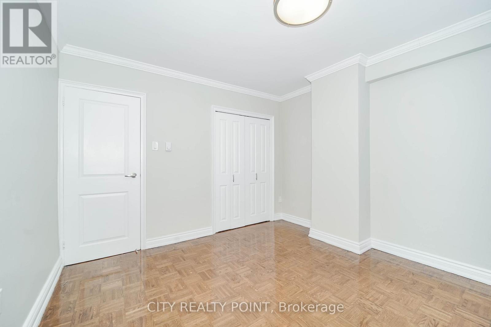 202 - 55 Isabella Street, Toronto, Ontario  M4Y 1M8 - Photo 10 - C12797872