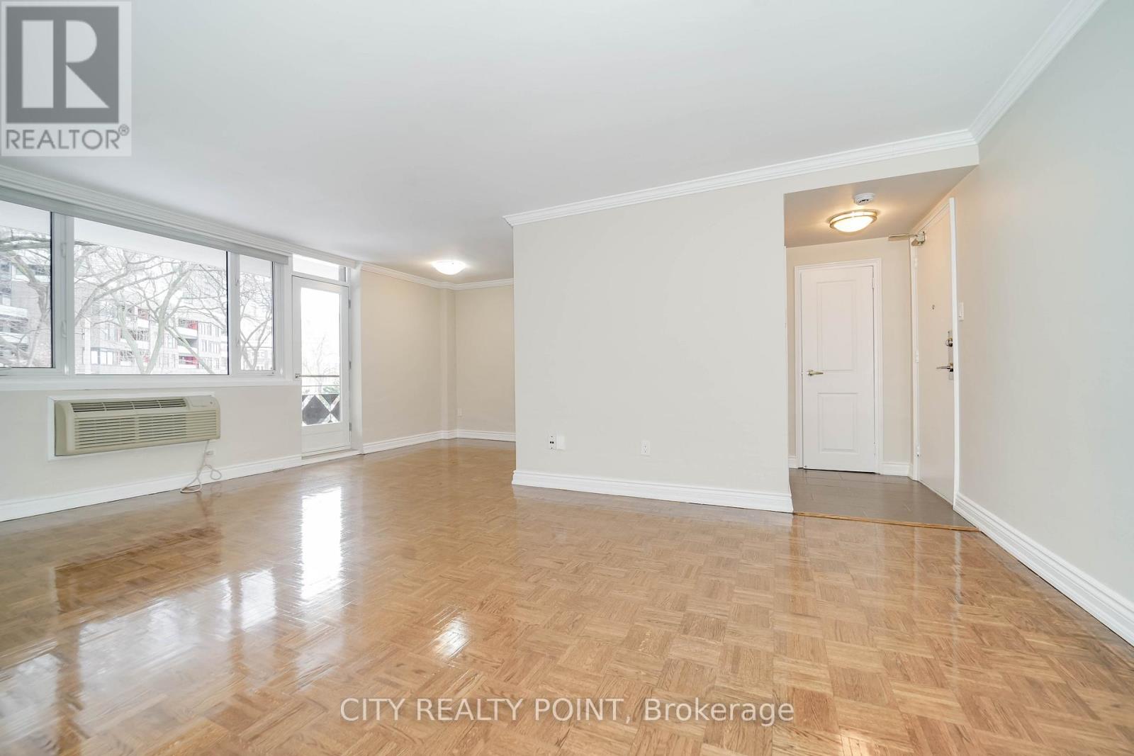 202 - 55 Isabella Street, Toronto, Ontario  M4Y 1M8 - Photo 5 - C12797872