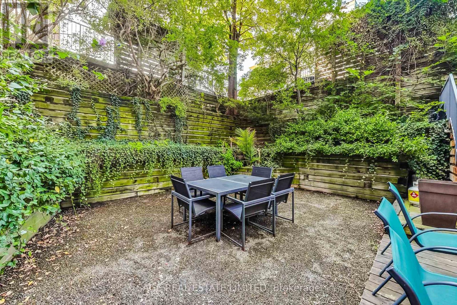 102a - 245 Carlaw Avenue, Toronto, Ontario  M4M 2S1 - Photo 25 - E12741556