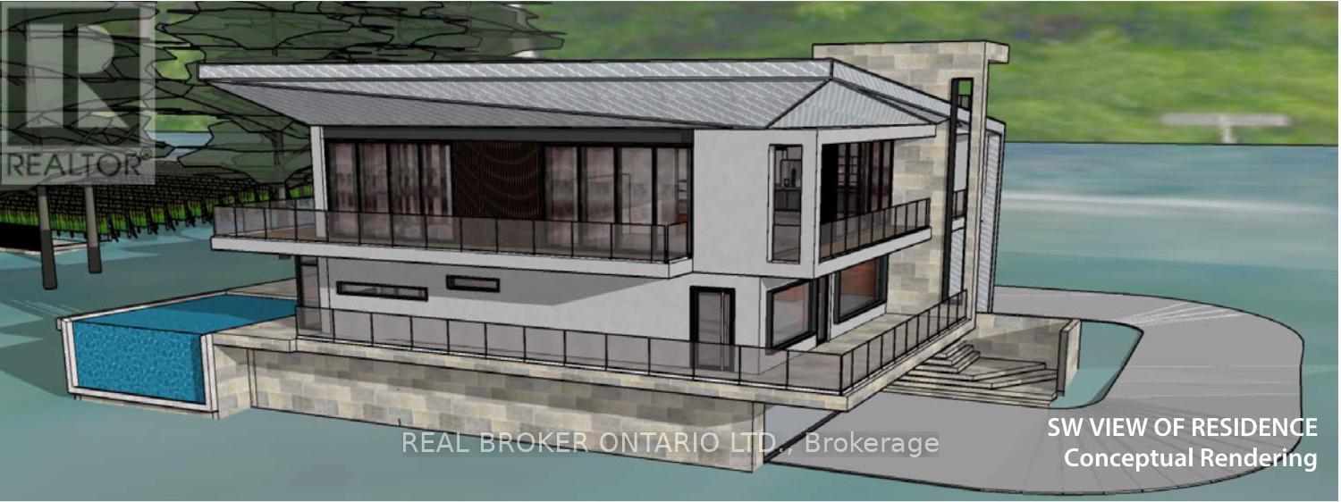 3811 King Street, Lincoln (Beamsville), Ontario  L0R 1B1 - Photo 18 - X12839286