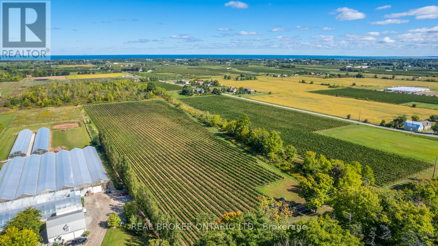 3811 King Street, Lincoln (Beamsville), Ontario  L0R 1B1 - Photo 4 - X12839286