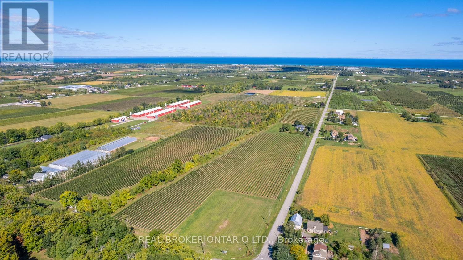 3811 King Street, Lincoln (Beamsville), Ontario  L0R 1B1 - Photo 7 - X12839286