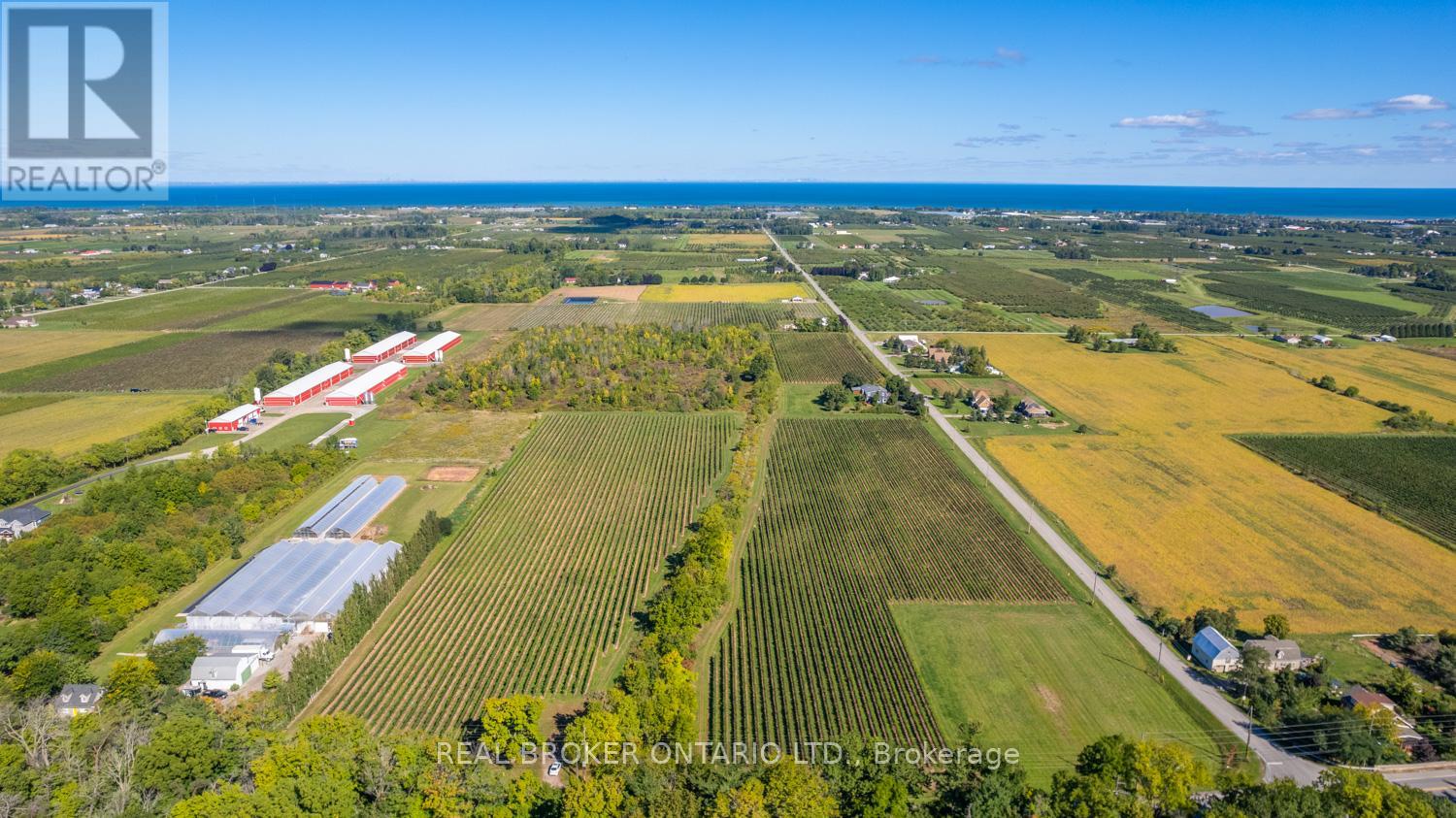 3811 King Street, Lincoln (Beamsville), Ontario  L0R 1B1 - Photo 8 - X12839286