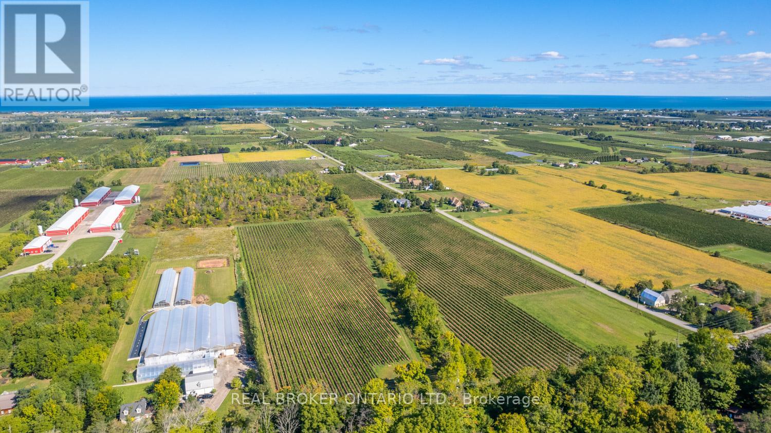 3811 King Street, Lincoln (Beamsville), Ontario  L0R 1B1 - Photo 9 - X12839286