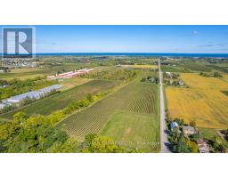 3811 KING STREET, Lincoln, Ontario