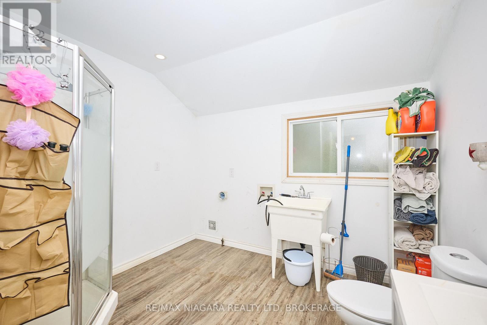 2503 Coral Avenue, Fort Erie (Stevensville), Ontario  L0S 1S0 - Photo 15 - X12839338