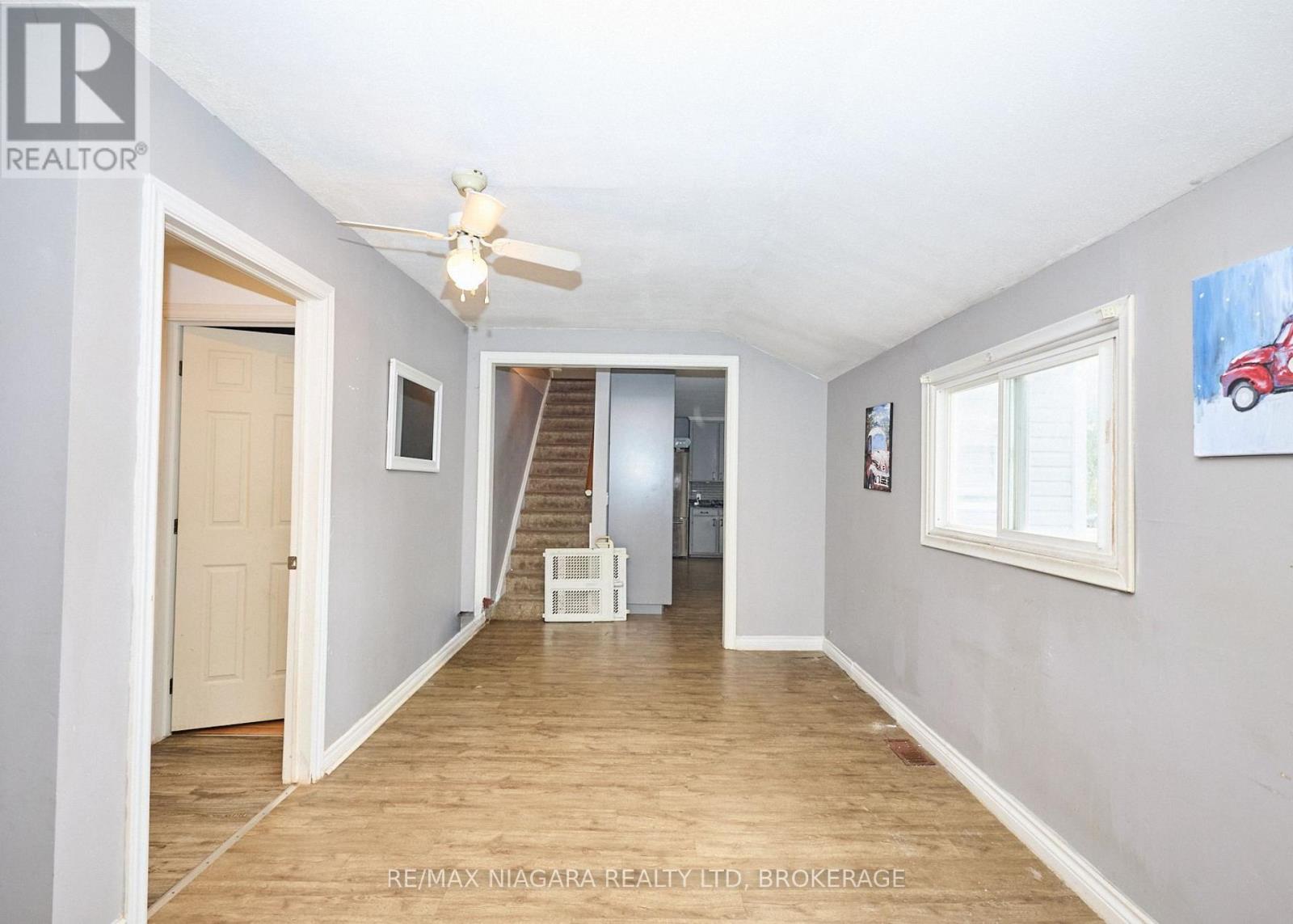 2503 Coral Avenue, Fort Erie (Stevensville), Ontario  L0S 1S0 - Photo 17 - X12839338