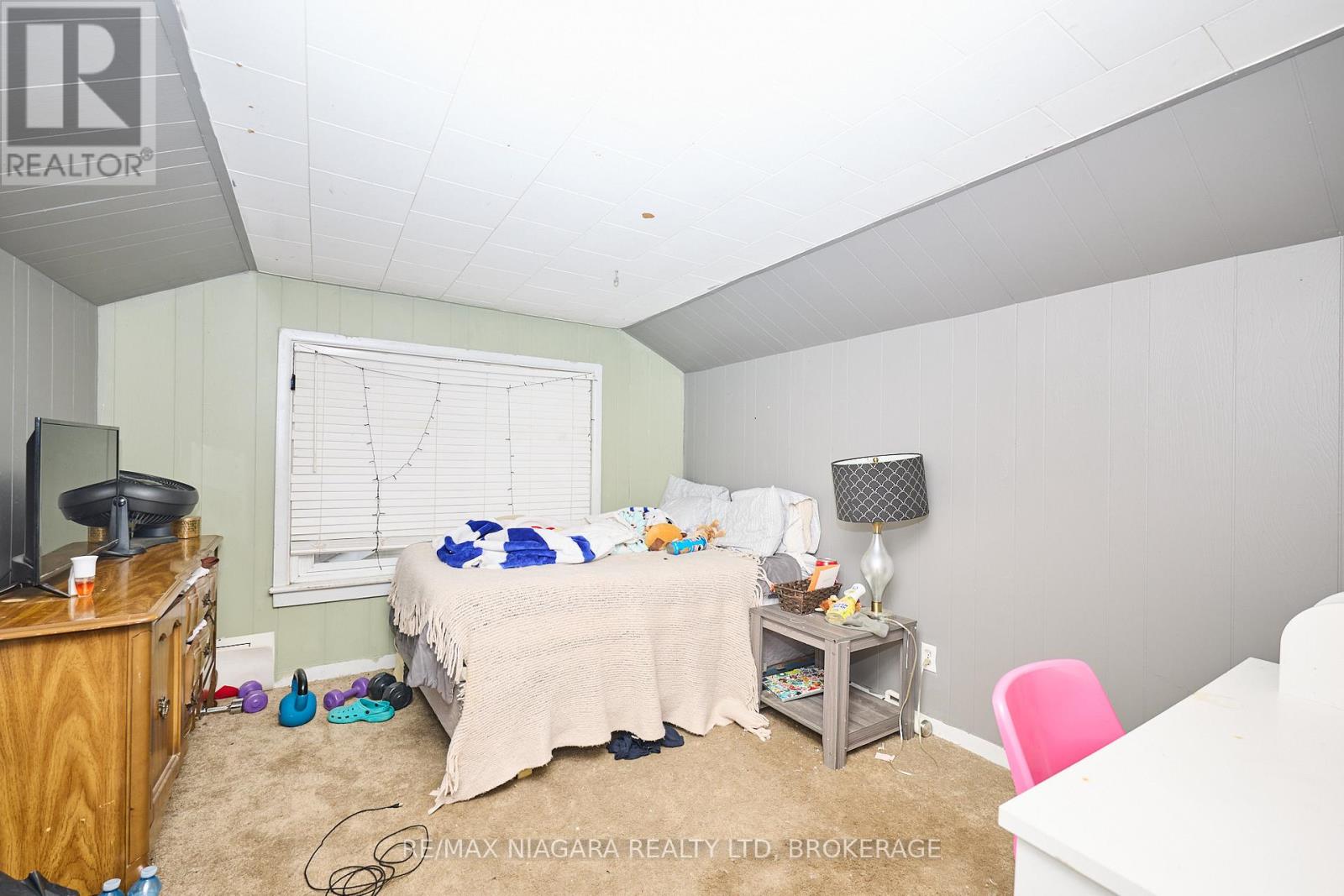 2503 Coral Avenue, Fort Erie (Stevensville), Ontario  L0S 1S0 - Photo 18 - X12839338