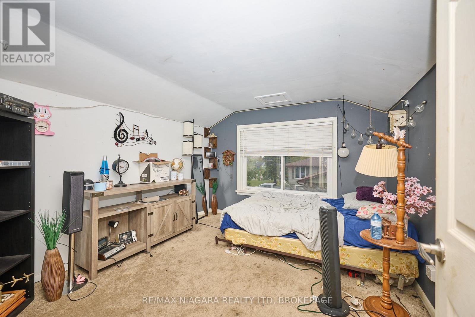 2503 Coral Avenue, Fort Erie (Stevensville), Ontario  L0S 1S0 - Photo 19 - X12839338