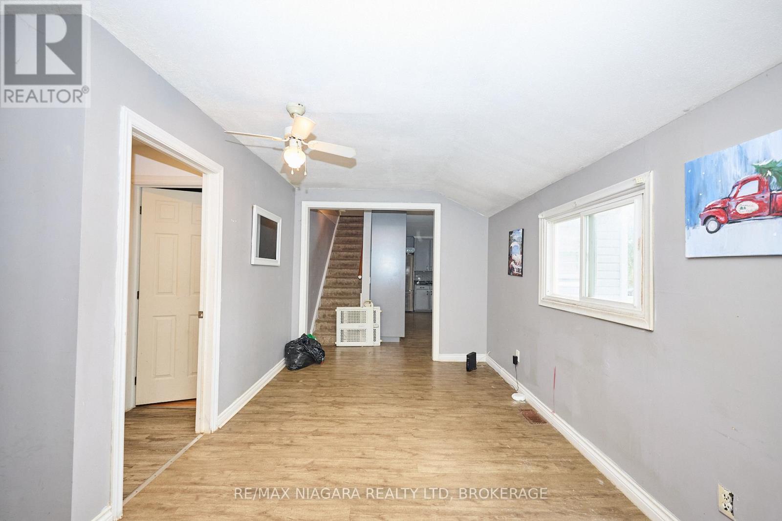 2503 Coral Avenue, Fort Erie (Stevensville), Ontario  L0S 1S0 - Photo 5 - X12839338