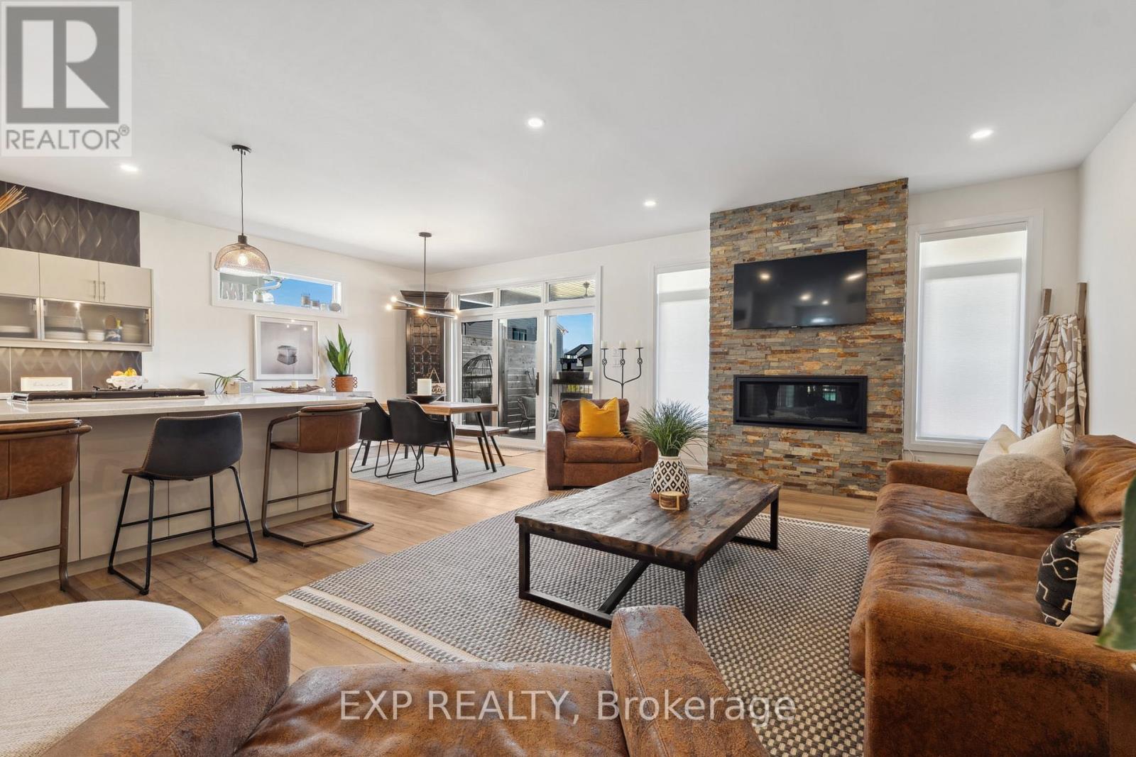 3598 Canfield Crescent, Fort Erie (Black Creek), Ontario  L0S 1S0 - Photo 11 - X12839394