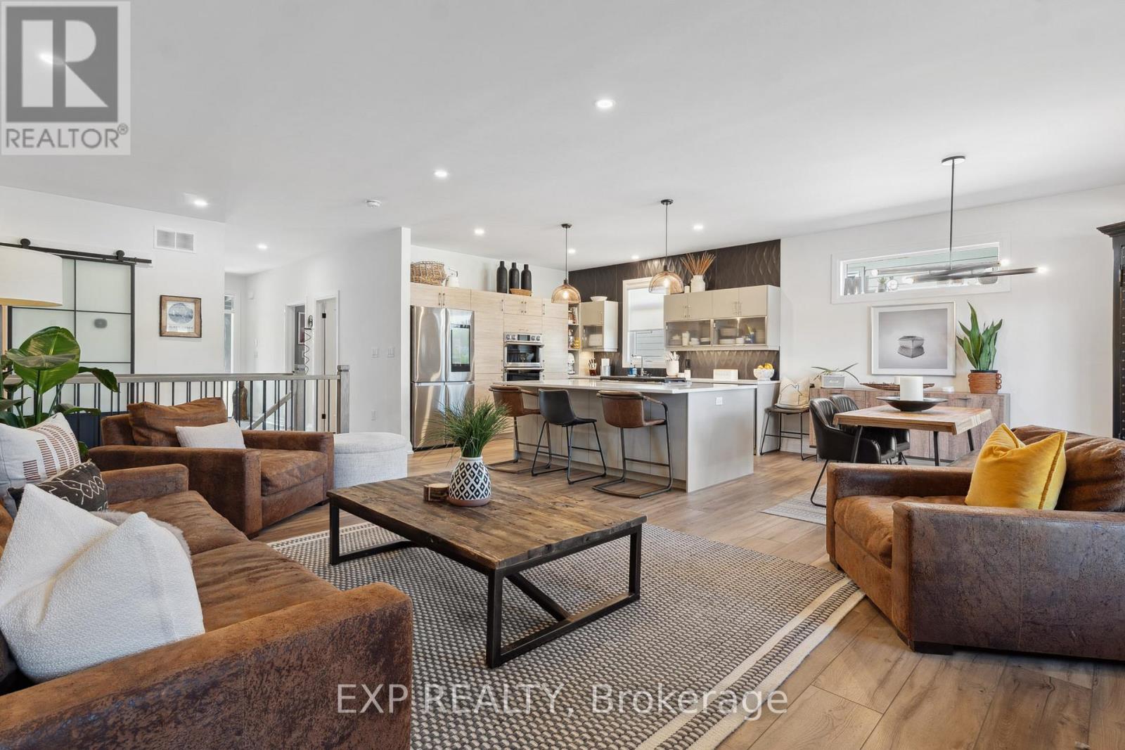 3598 Canfield Crescent, Fort Erie (Black Creek), Ontario  L0S 1S0 - Photo 18 - X12839394