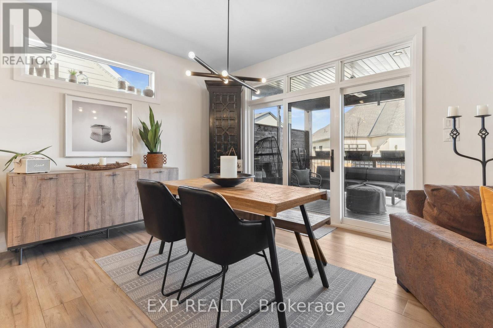 3598 Canfield Crescent, Fort Erie (Black Creek), Ontario  L0S 1S0 - Photo 19 - X12839394