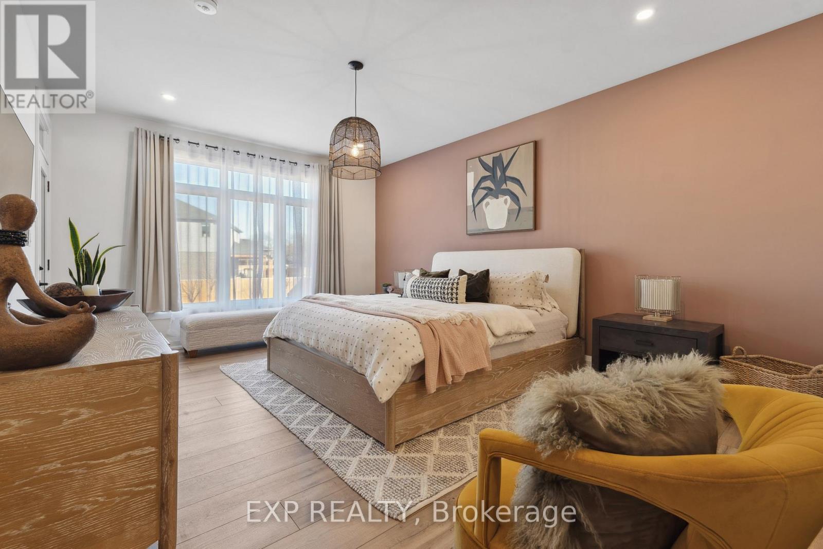 3598 Canfield Crescent, Fort Erie (Black Creek), Ontario  L0S 1S0 - Photo 20 - X12839394