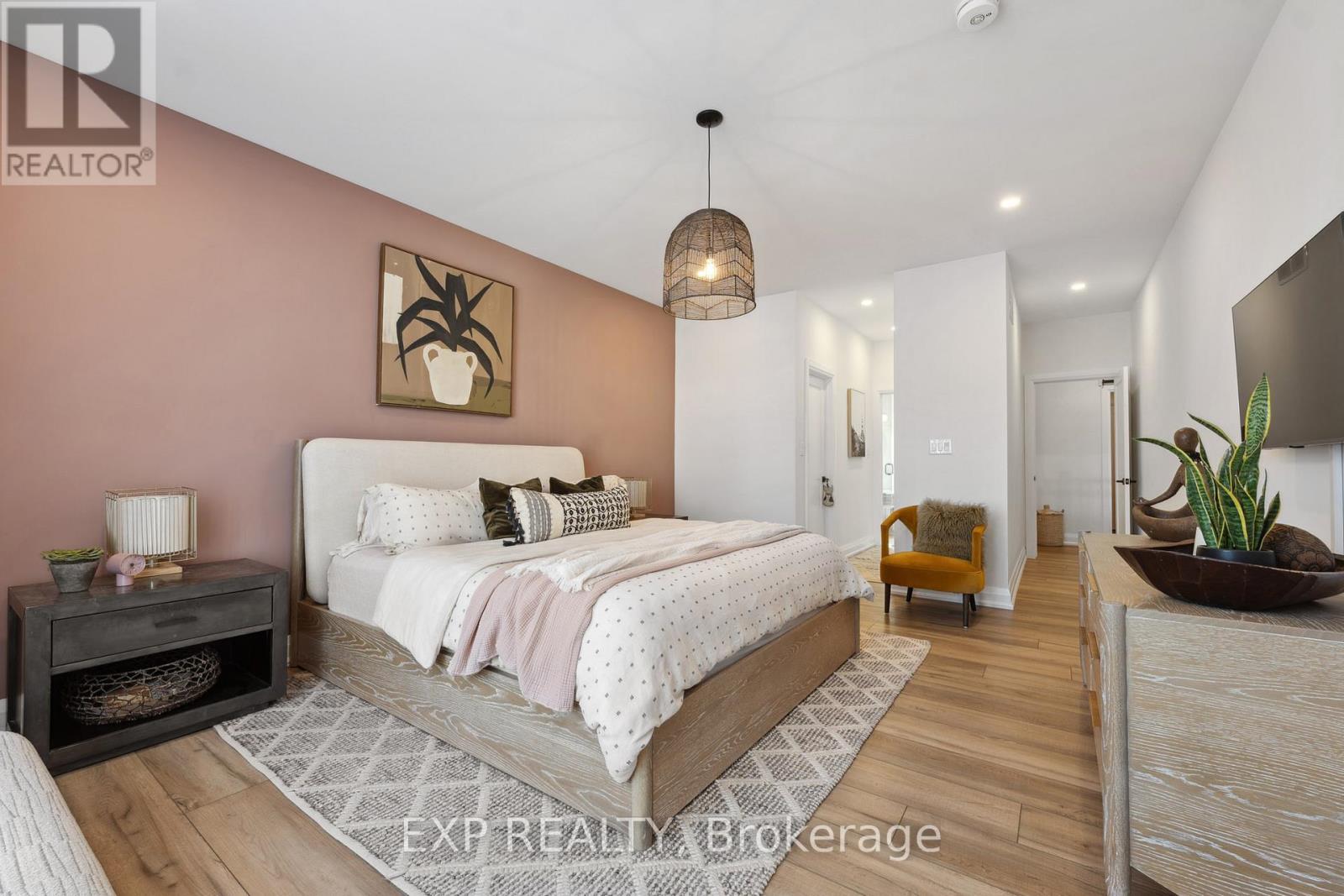 3598 Canfield Crescent, Fort Erie (Black Creek), Ontario  L0S 1S0 - Photo 21 - X12839394