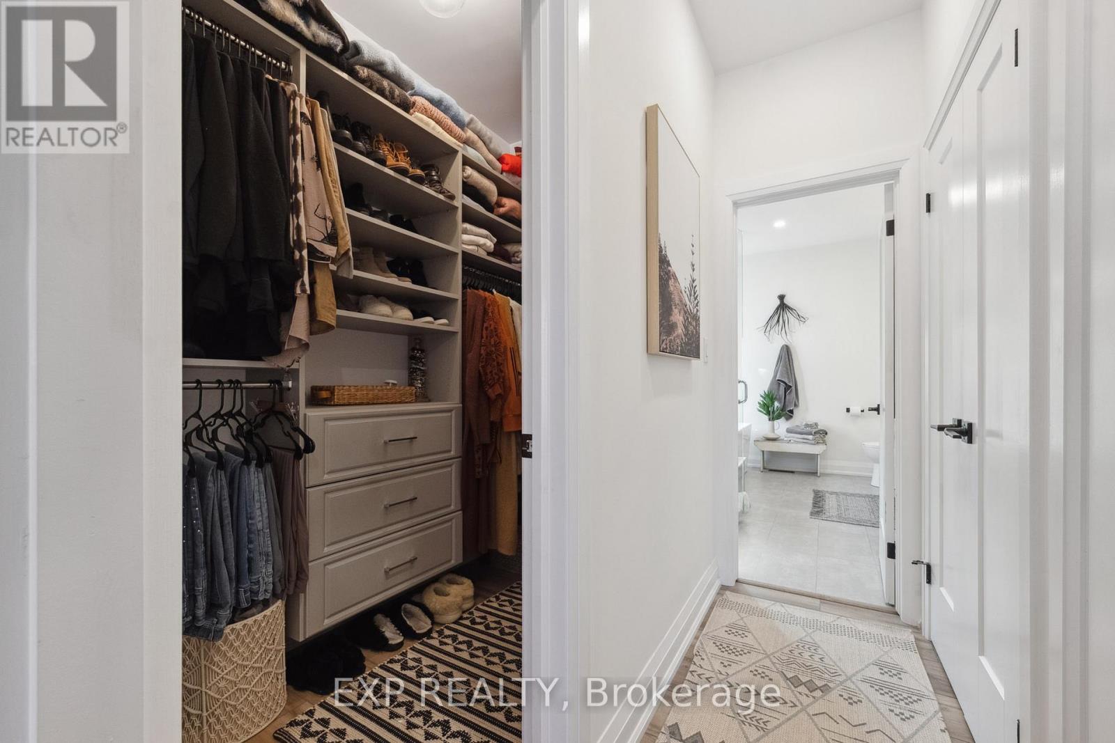 3598 Canfield Crescent, Fort Erie (Black Creek), Ontario  L0S 1S0 - Photo 22 - X12839394