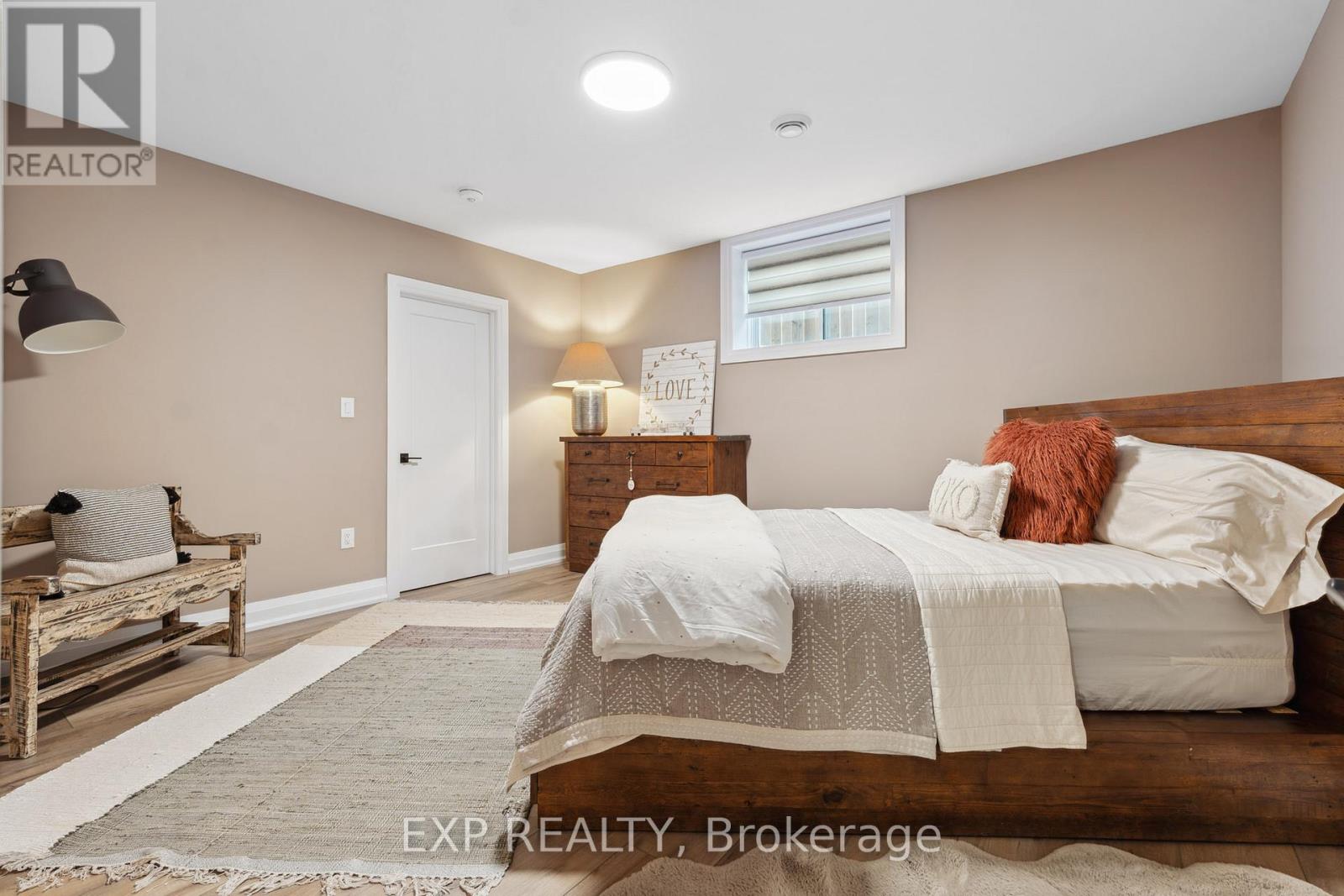 3598 Canfield Crescent, Fort Erie (Black Creek), Ontario  L0S 1S0 - Photo 32 - X12839394