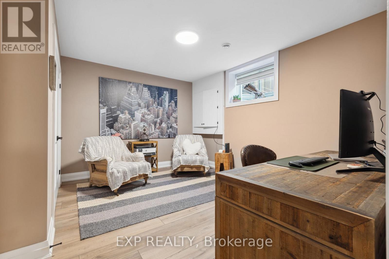 3598 Canfield Crescent, Fort Erie (Black Creek), Ontario  L0S 1S0 - Photo 34 - X12839394