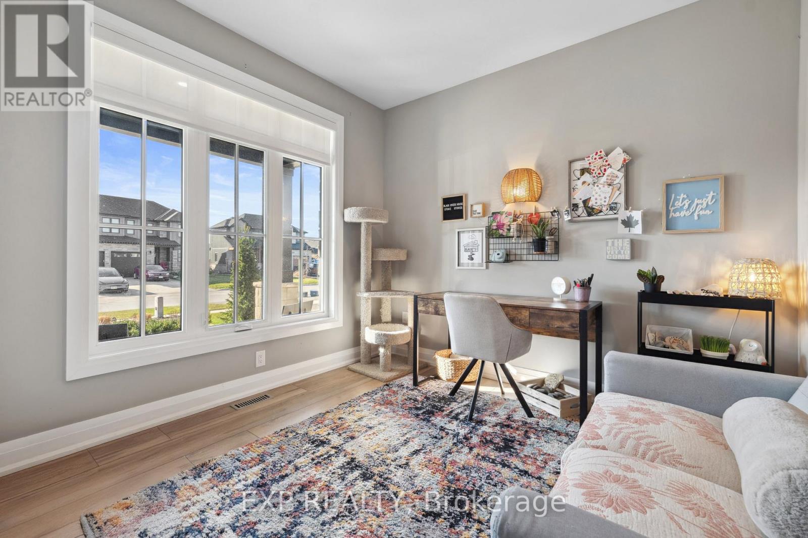 3598 Canfield Crescent, Fort Erie (Black Creek), Ontario  L0S 1S0 - Photo 8 - X12839394