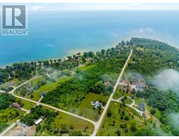 PART 4 MORGAN'S POINT ROAD, Wainfleet, Ontario