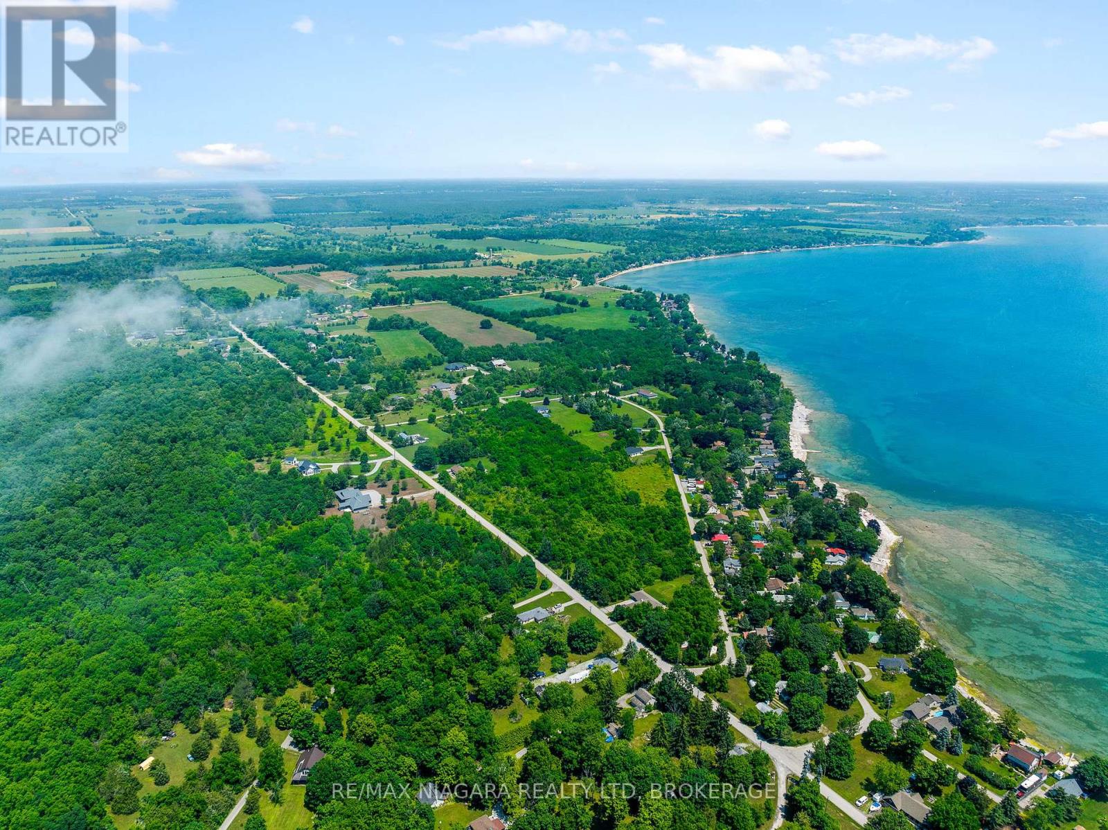 Part 3 Fowler Road, Wainfleet (Lakeshore), Ontario  L0S 1V0 - Photo 12 - X12839500