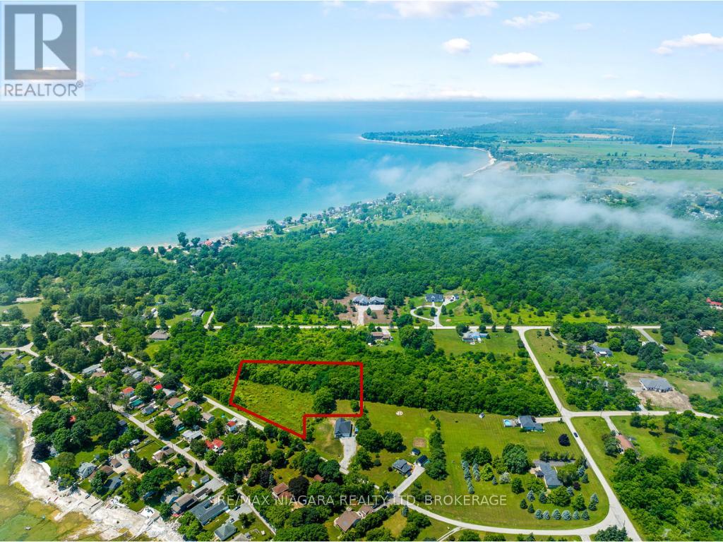 Part 3 Fowler Road, Wainfleet (Lakeshore), Ontario  L0S 1V0 - Photo 6 - X12839500