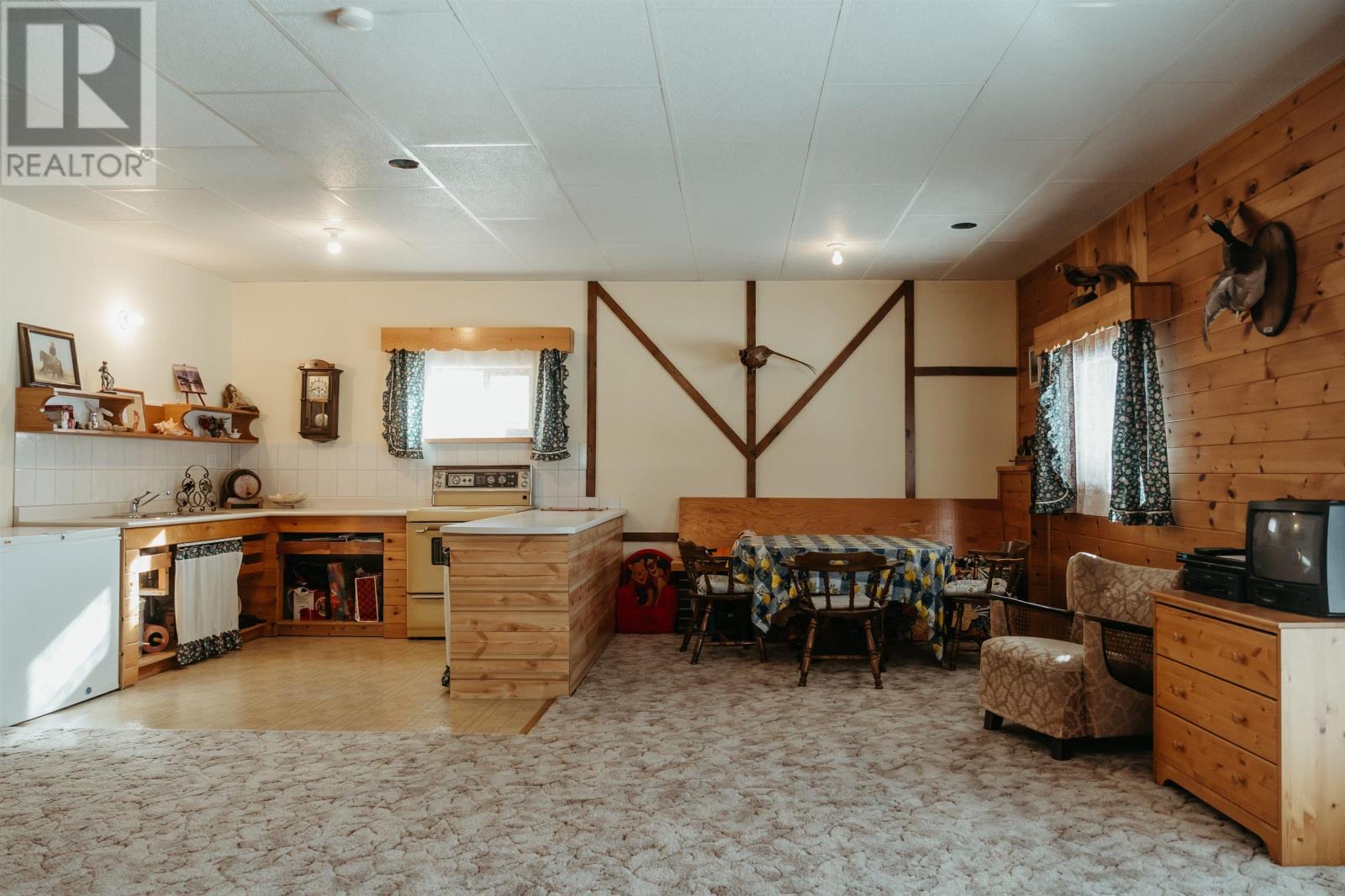 996 Redditt Rd, Kenora, Ontario  P9N 0E3 - Photo 19 - TB2600340