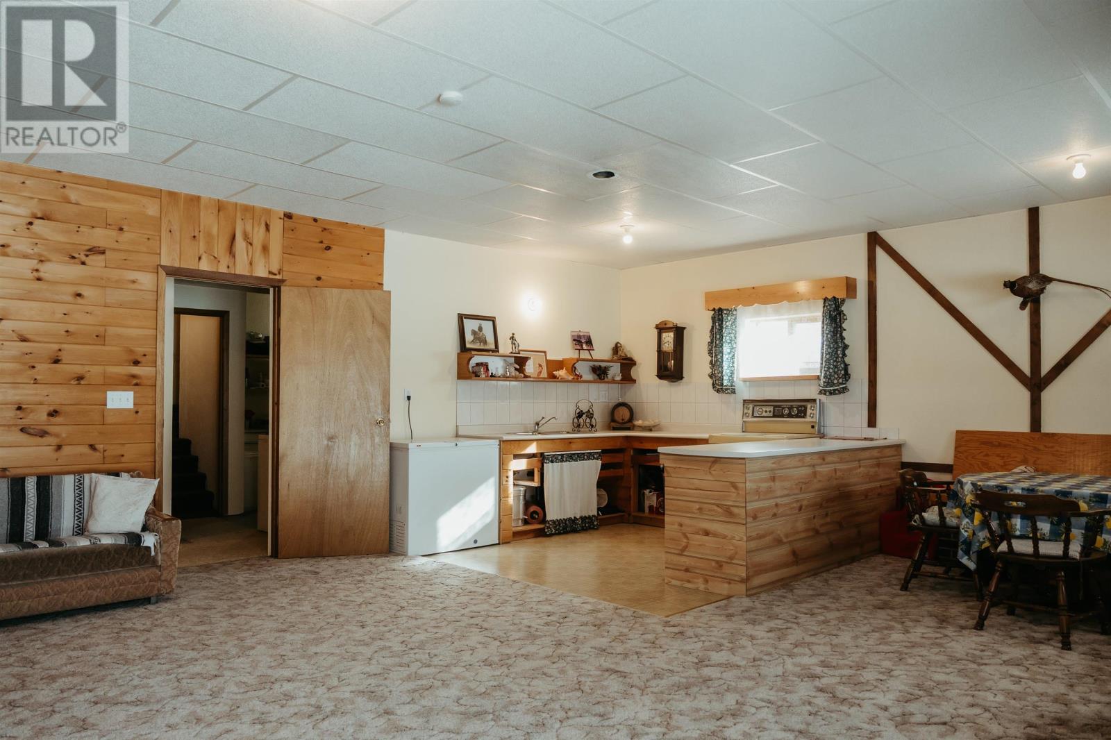 996 Redditt Rd, Kenora, Ontario  P9N 0E3 - Photo 20 - TB2600340