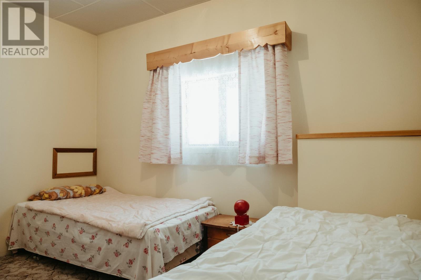 996 Redditt Rd, Kenora, Ontario  P9N 0E3 - Photo 22 - TB2600340