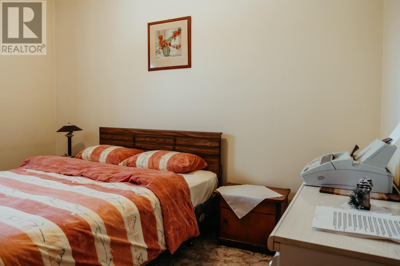 996 Redditt Rd, Kenora, Ontario  P9N 0E3 - Photo 23 - TB2600340