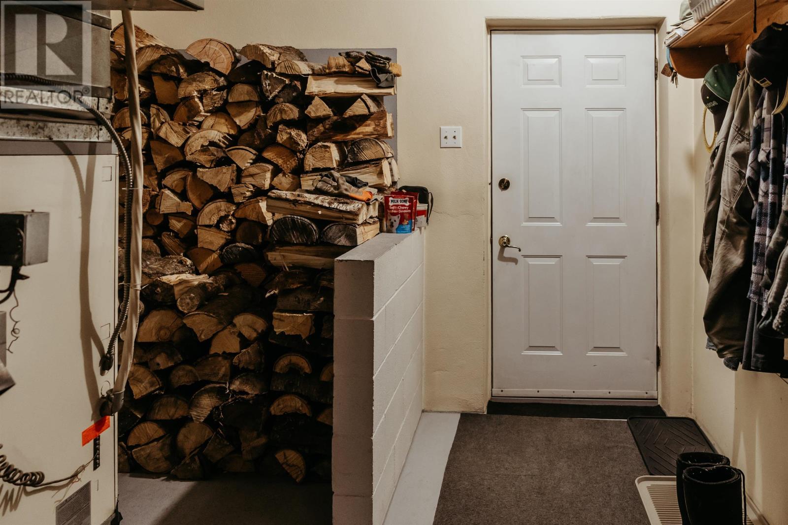 996 Redditt Rd, Kenora, Ontario  P9N 0E3 - Photo 29 - TB2600340