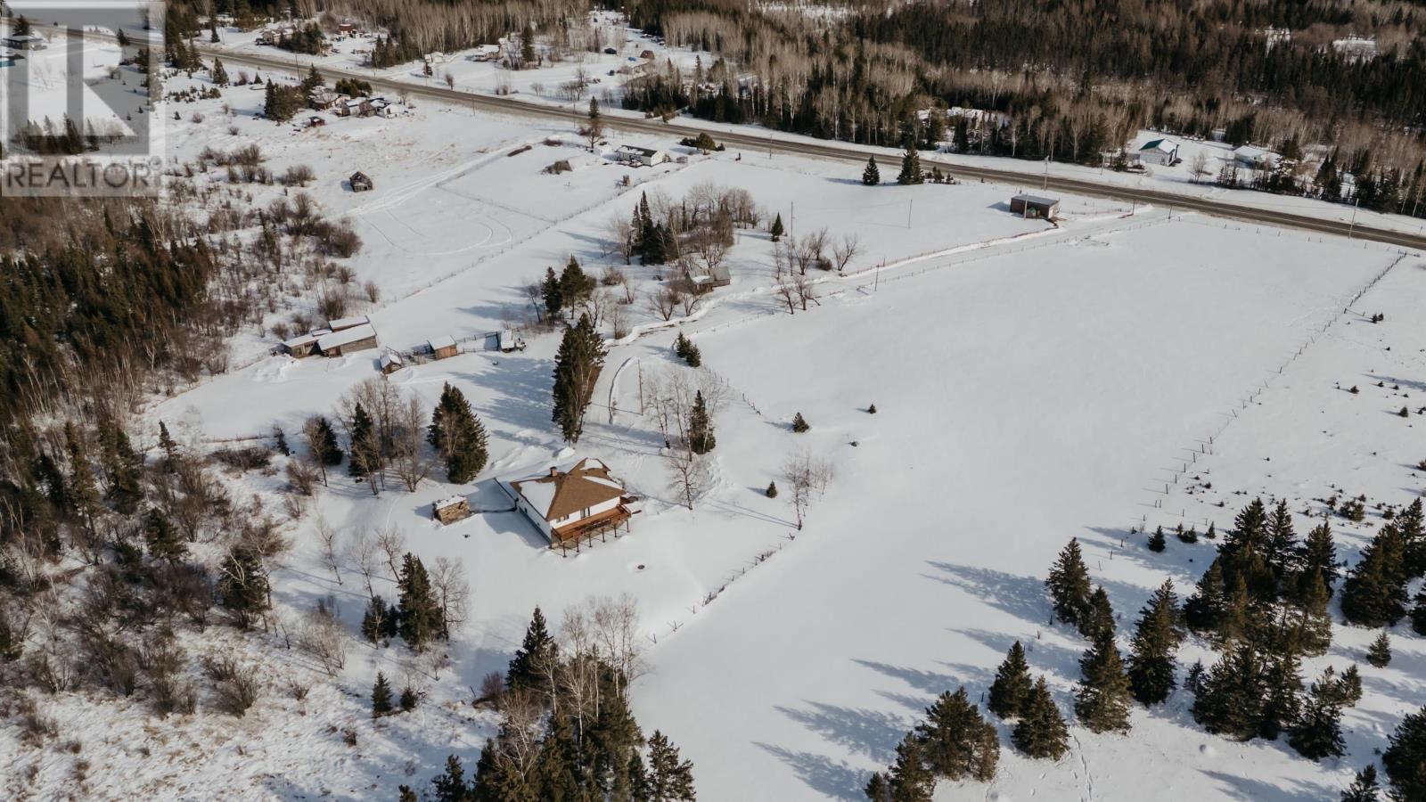 996 Redditt Rd, Kenora, Ontario  P9N 0E3 - Photo 3 - TB2600340