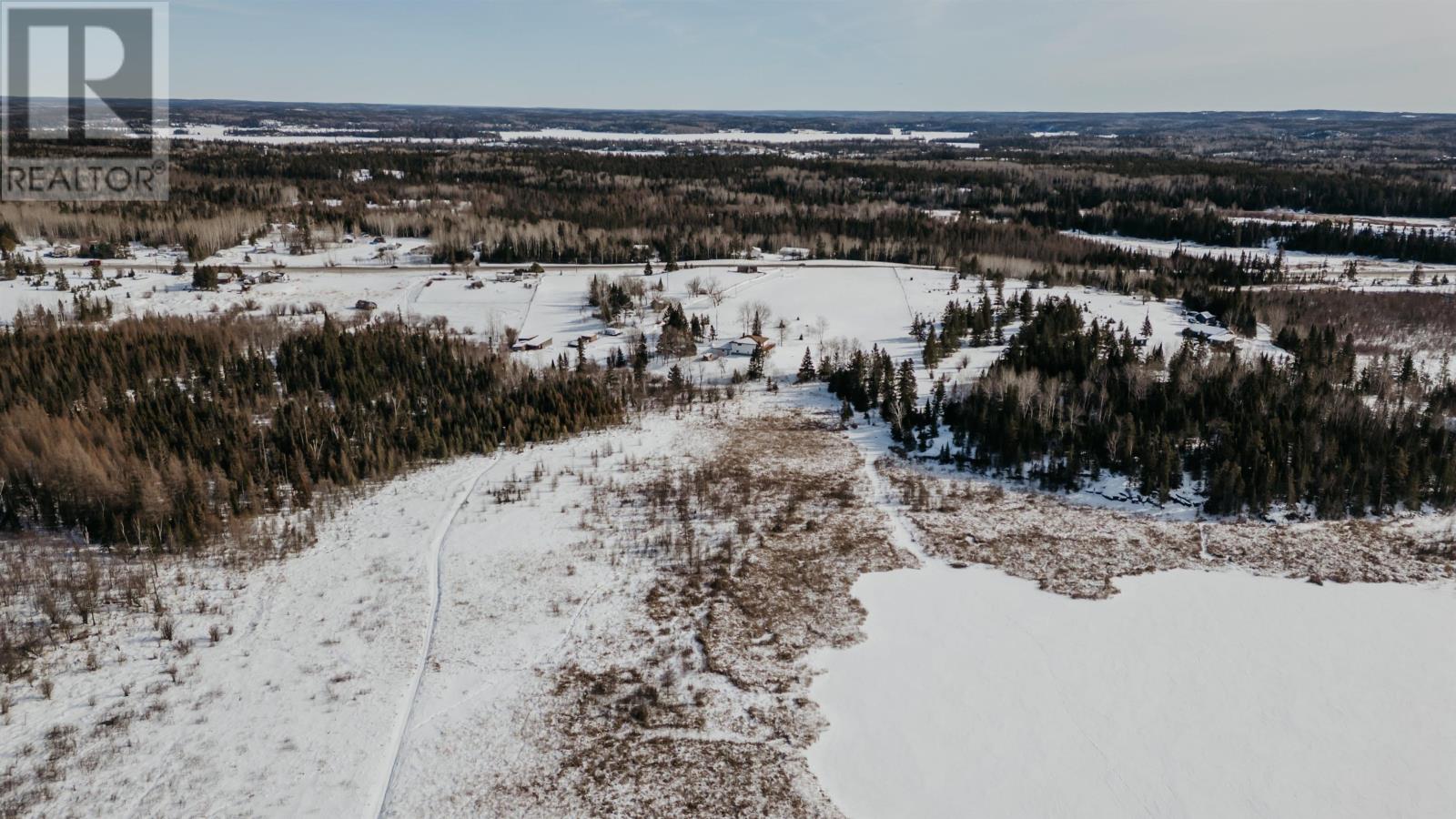 996 Redditt Rd, Kenora, Ontario  P9N 0E3 - Photo 31 - TB2600340