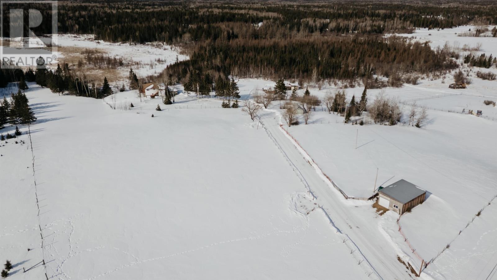 996 Redditt Rd, Kenora, Ontario  P9N 0E3 - Photo 33 - TB2600340