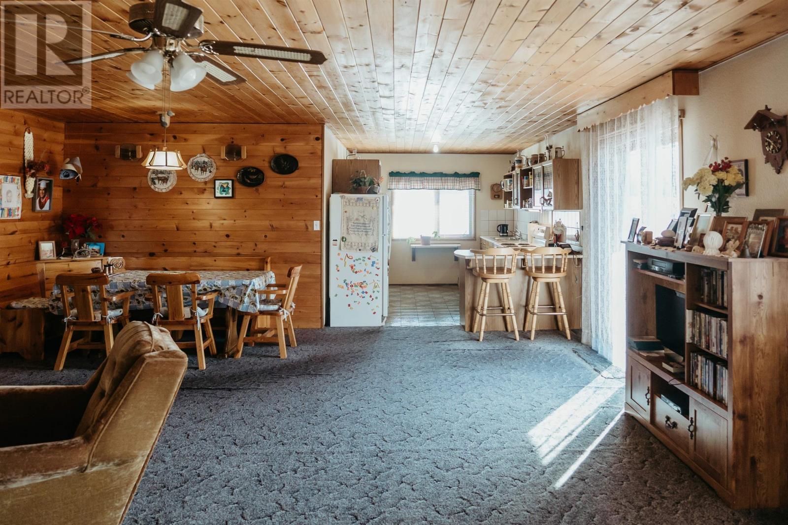 996 Redditt Rd, Kenora, Ontario  P9N 0E3 - Photo 4 - TB2600340