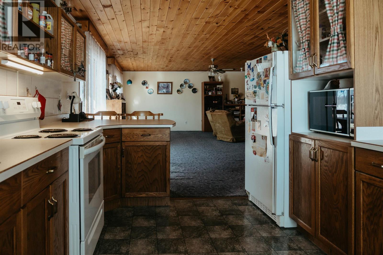 996 Redditt Rd, Kenora, Ontario  P9N 0E3 - Photo 5 - TB2600340