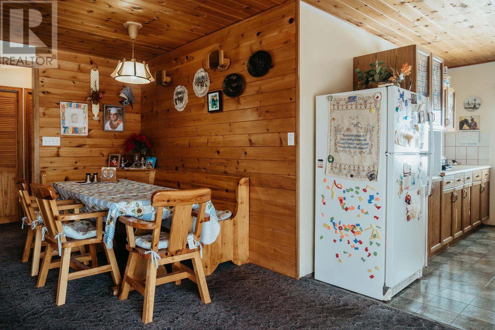 996 Redditt Rd, Kenora, Ontario  P9N 0E3 - Photo 6 - TB2600340