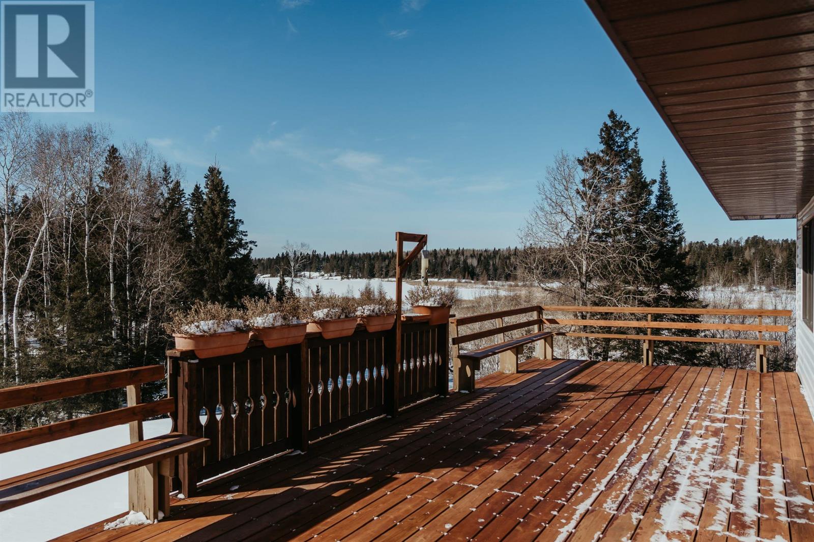 996 Redditt Rd, Kenora, Ontario  P9N 0E3 - Photo 8 - TB2600340