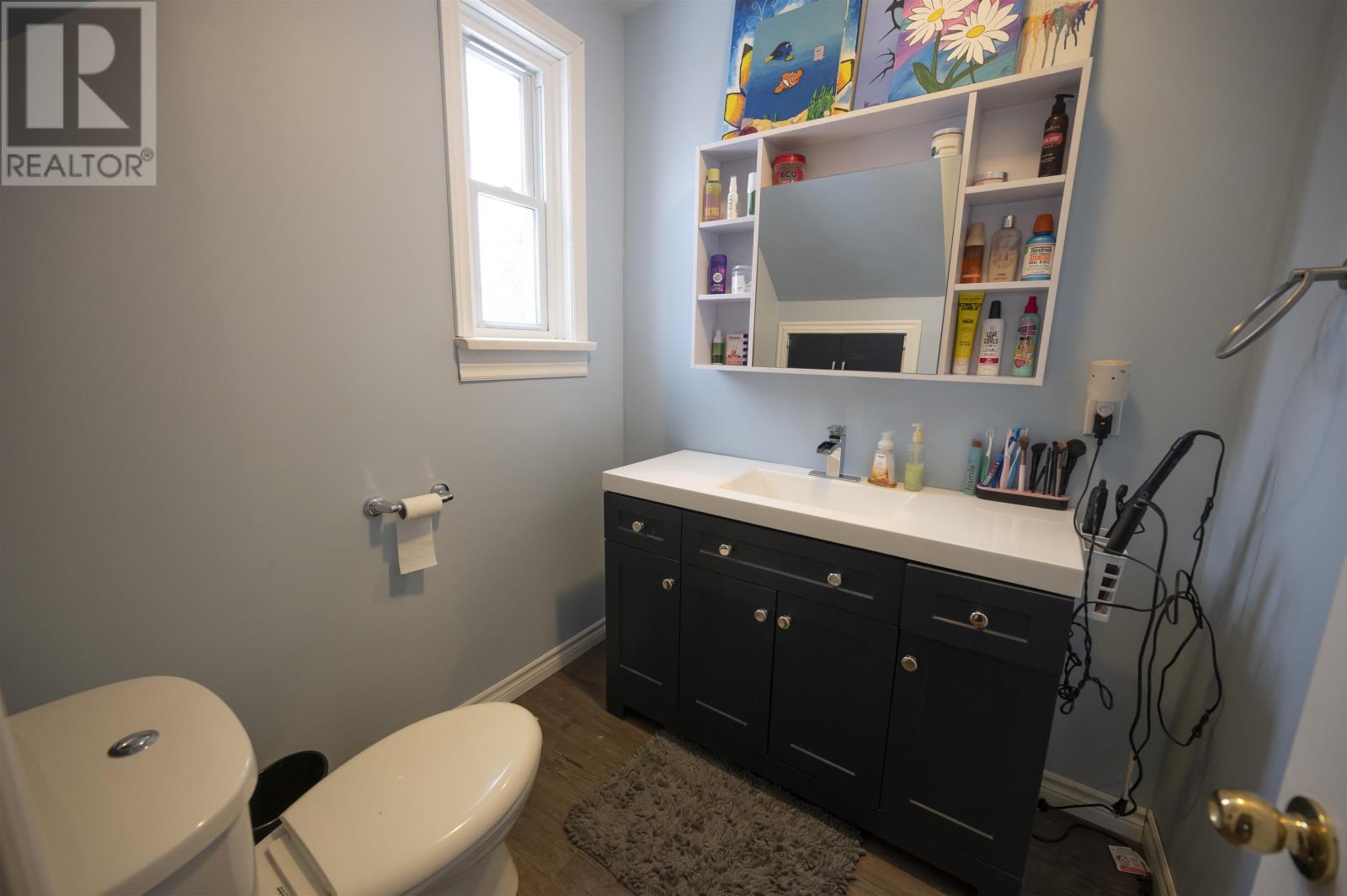 612 Wiley Street, Thunder Bay, Ontario  P7C 3N5 - Photo 15 - TB2600341