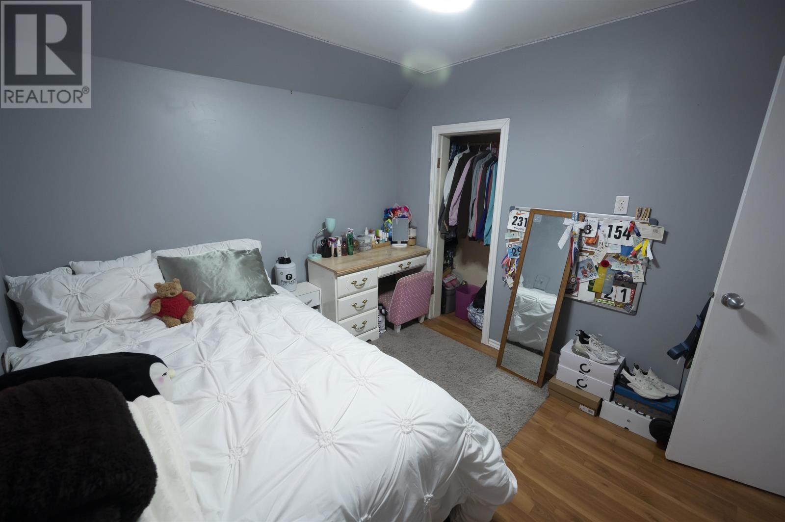 612 Wiley Street, Thunder Bay, Ontario  P7C 3N5 - Photo 23 - TB2600341