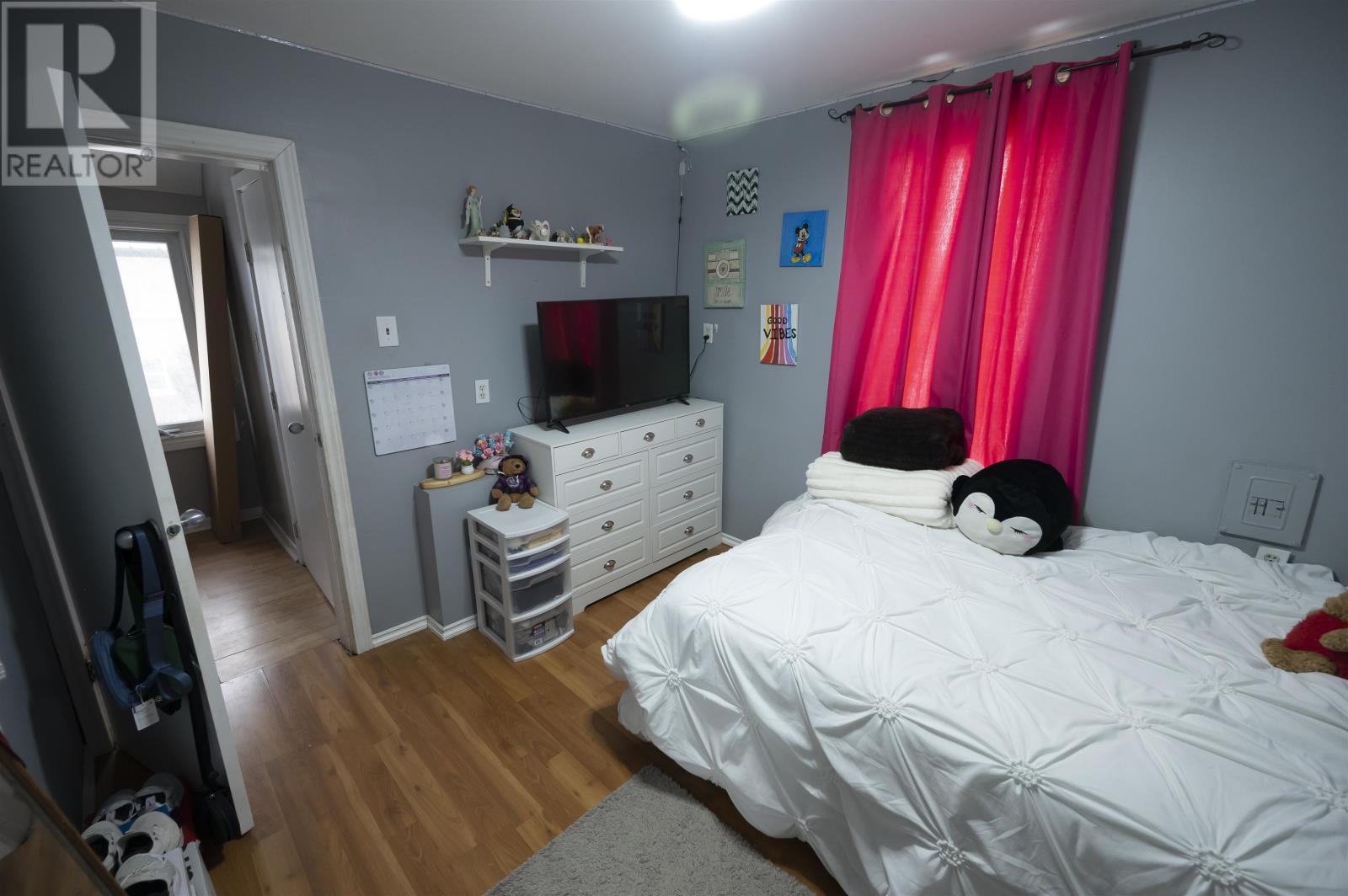 612 Wiley Street, Thunder Bay, Ontario  P7C 3N5 - Photo 24 - TB2600341