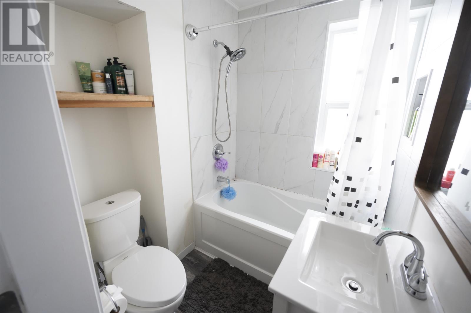 612 Wiley Street, Thunder Bay, Ontario  P7C 3N5 - Photo 25 - TB2600341