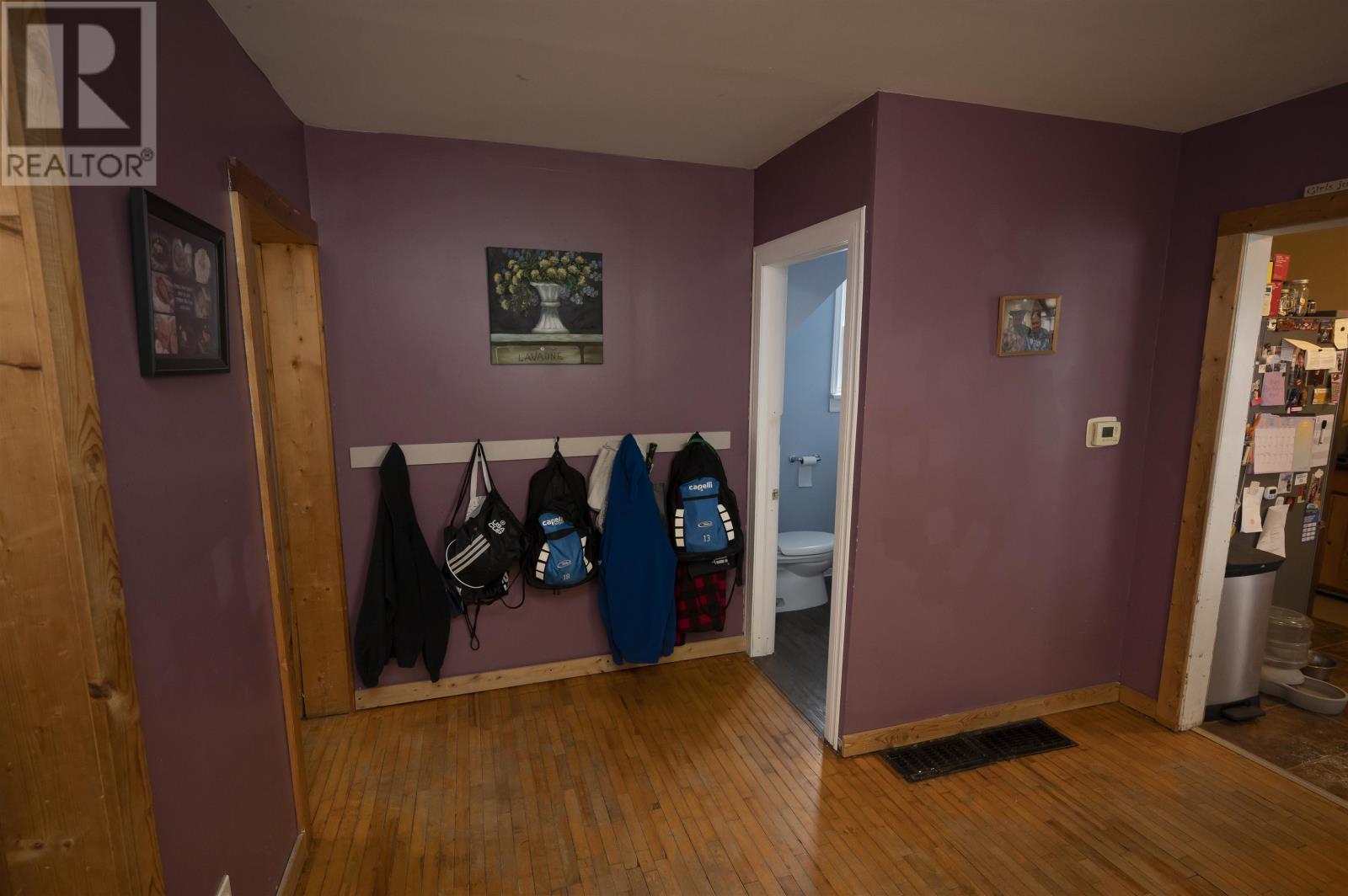 612 Wiley Street, Thunder Bay, Ontario  P7C 3N5 - Photo 5 - TB2600341