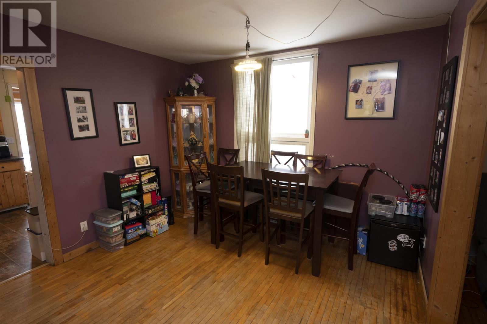 612 Wiley Street, Thunder Bay, Ontario  P7C 3N5 - Photo 7 - TB2600341